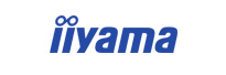 iiyama