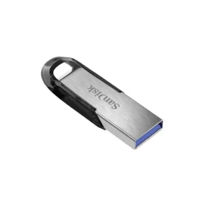 FLASH DISK SANDISK 128GB ULTRA FLAIR USB 3.0