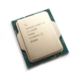 CPU INTEL CORE I5 13400F – Image 2