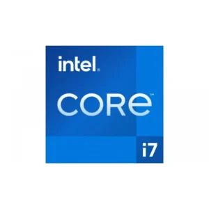 CPU INTEL CORE I7 12700F – Image 2