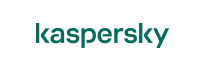 kaspersky