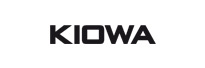 kiowa