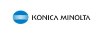 konicaminolta