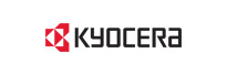 kyocera