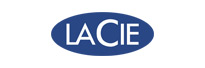 lacie