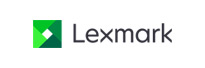 lexmark