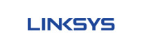 linksys