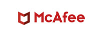 mcafee