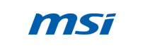 msi