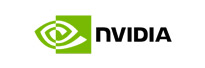nvidia