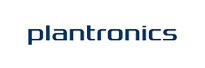 plantronics