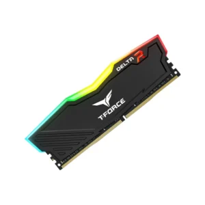 RAM TEAMGROUP T FORCE DELTA 8GB 3000MHZ RGB – Image 3