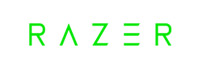 razer
