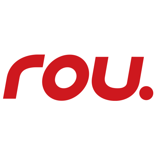 roustore