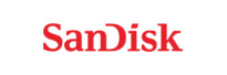 sandisk