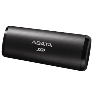 DISQUE EXTERNE SSD ADATA SE760 2TB – Image 4