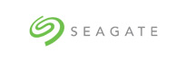 seagate