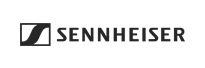 sennheiser