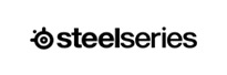steelseries