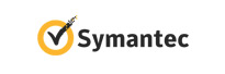 symantec