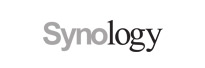 synology