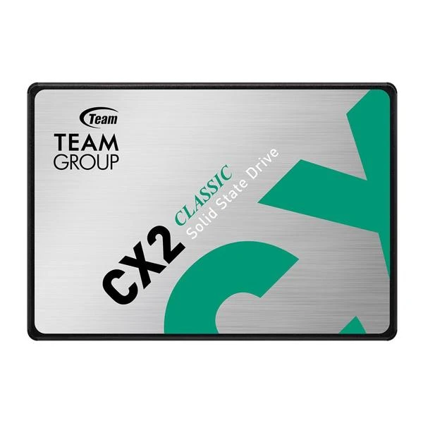 t253x6512g0c101-image-main-600x600-1-1.webp