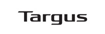 targus