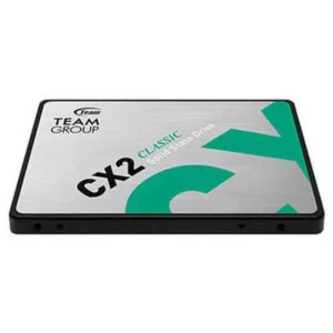 DISQUE SSD SATA TEAMGROUP CX2 1TB – Image 4