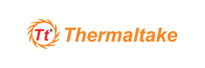thermaltake
