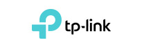 tplink