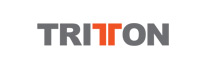tritton
