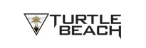 turtlebeach