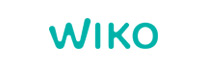 wiko