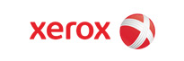 xerox