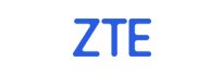 zte