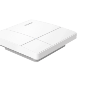 Point D’acces Tenda I24 Celling Ap Ac1200 Dual Band – Image 3