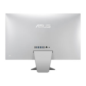 AIO ASUS V241E - 23.8" - Intel I5-1135G7 - 8Go - 128Go SSD + 1To HDD - NVIDIA GeForce MX350 2Go – Image 3